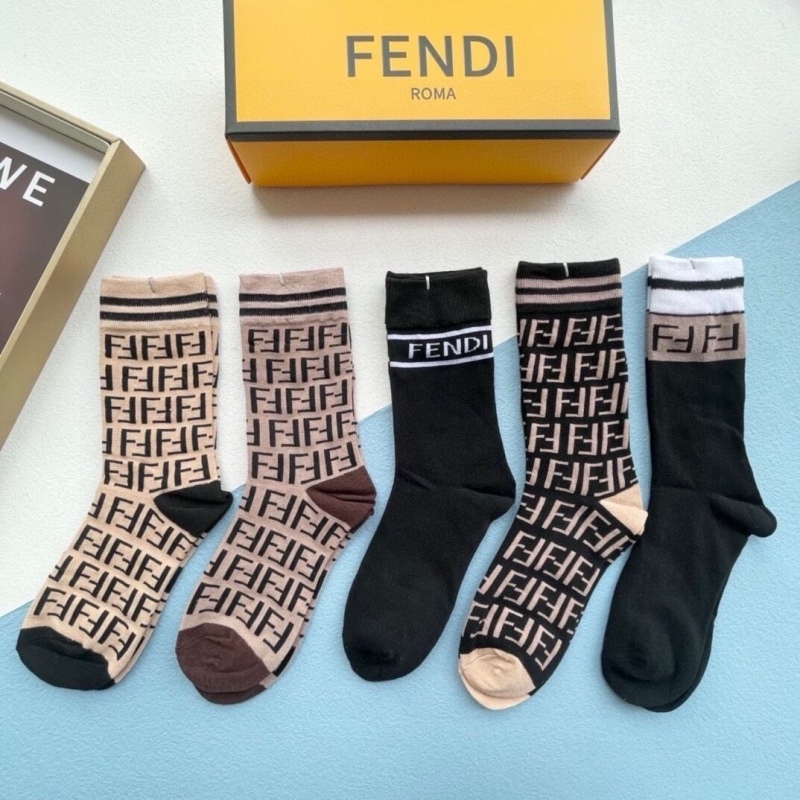 FENDI